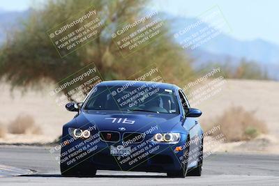 media/Oct-19-2025-PCA San Diego (Sun) [[b7baa86645]]/4-Yellow Group/Session 3 (Turn 4 Tree of Life)/